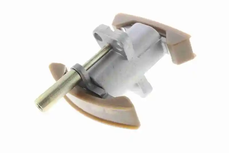 VAICO V10-3232
