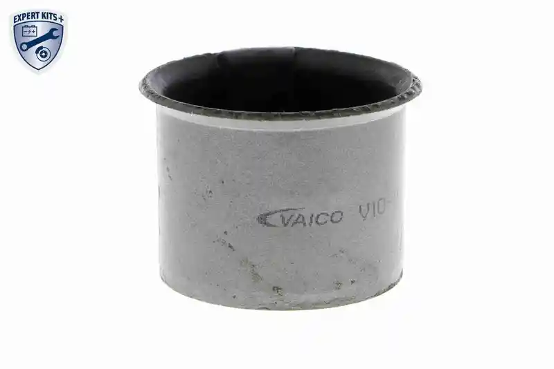 VAICO V10-3251 VAICO V10-3251