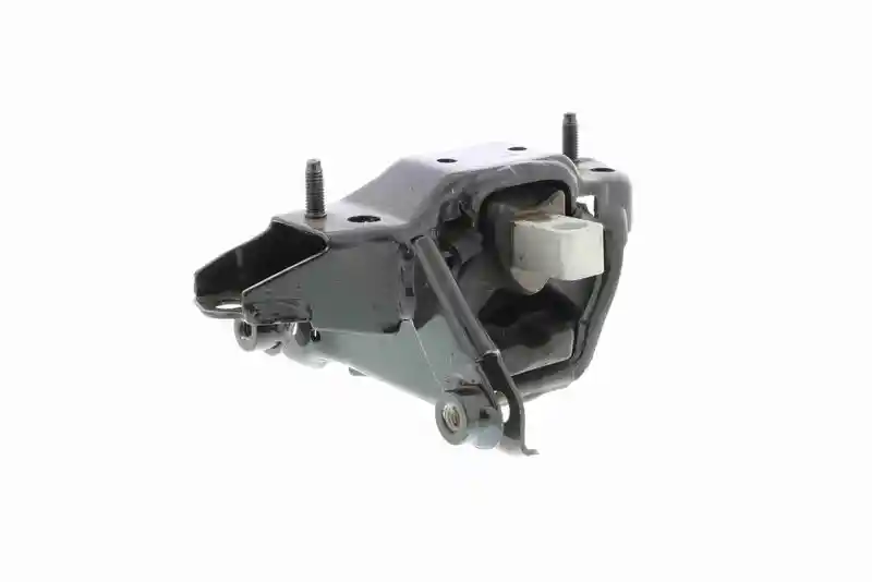 VAICO V10-3255 VAICO V10-3255