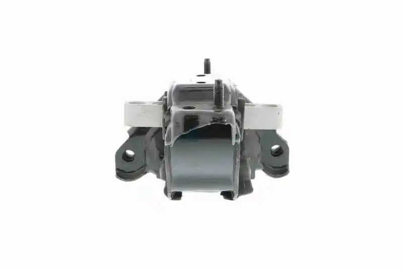 VAICO V10-3255 VAICO V10-3255