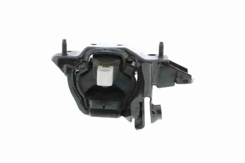 VAICO V10-3255 VAICO V10-3255