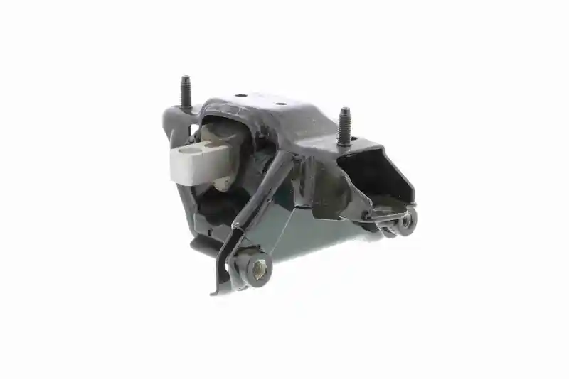VAICO V10-3255 VAICO V10-3255