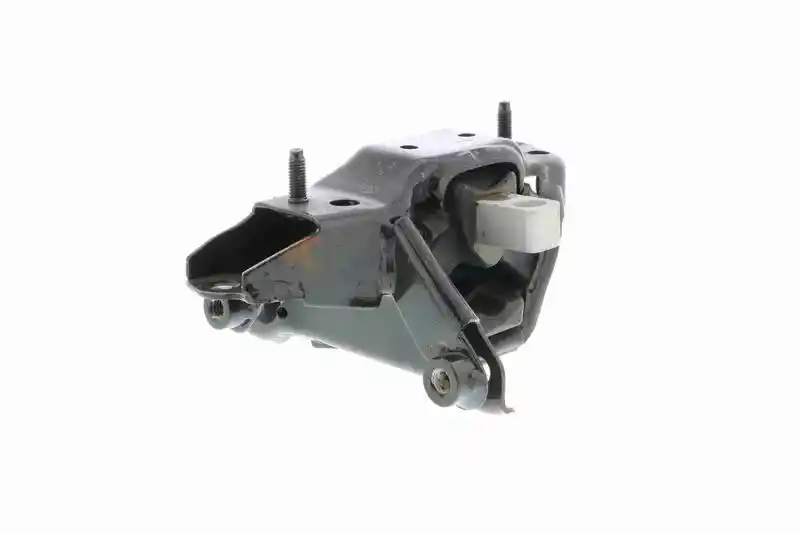 VAICO V10-3255 VAICO V10-3255