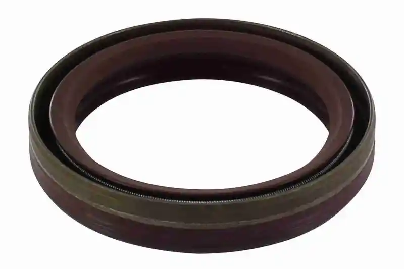 VAICO V10-3259