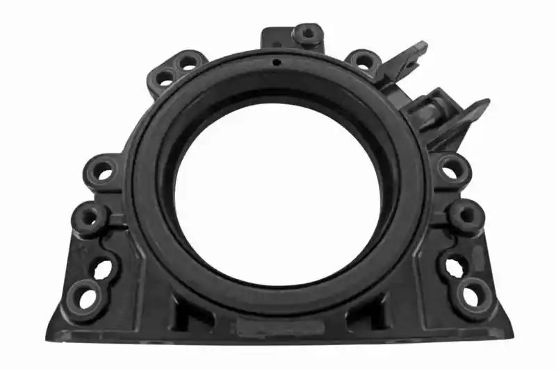VAICO V10-3261