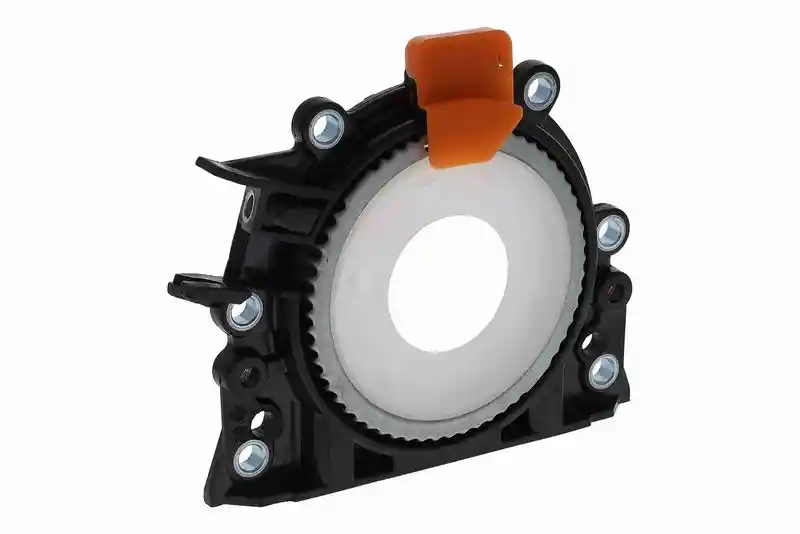 VAICO V10-3262