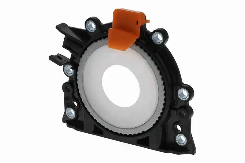 VAICO V10-3262