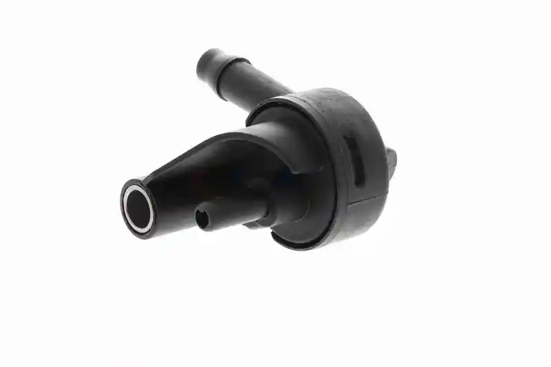 VAICO V10-3322