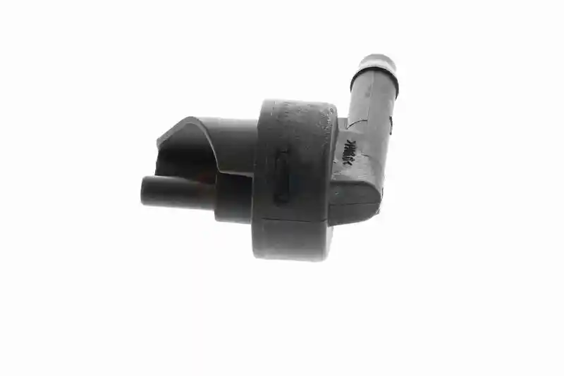 VAICO V10-3322