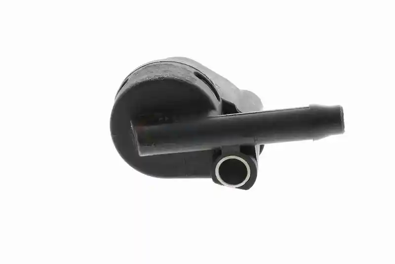 VAICO V10-3322