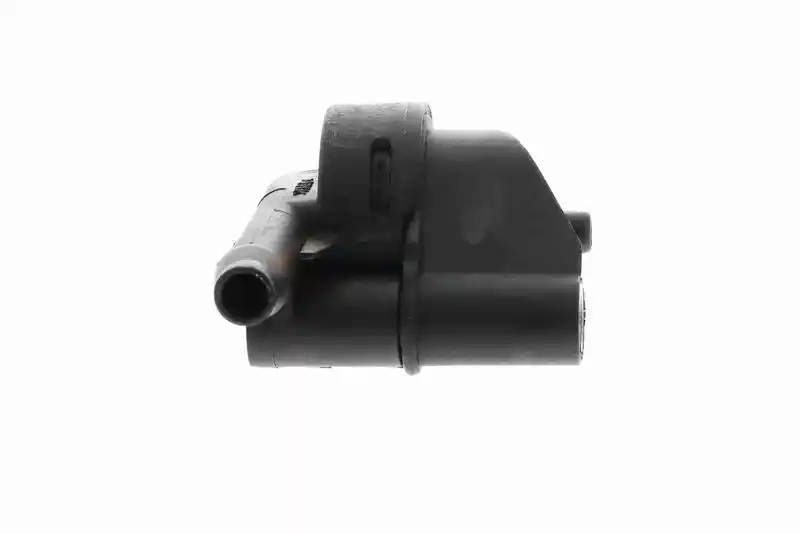 VAICO V10-3322