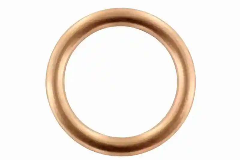 VAICO V10-3326