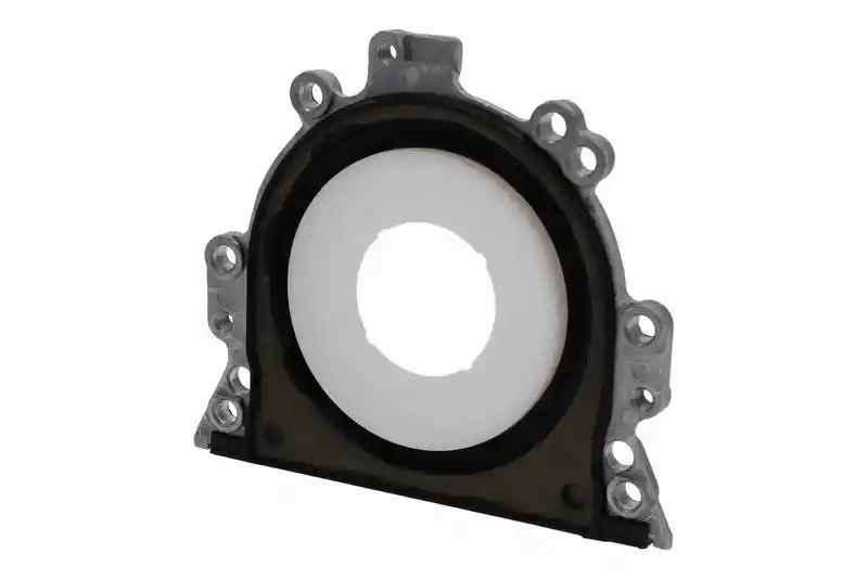 VAICO V10-3332