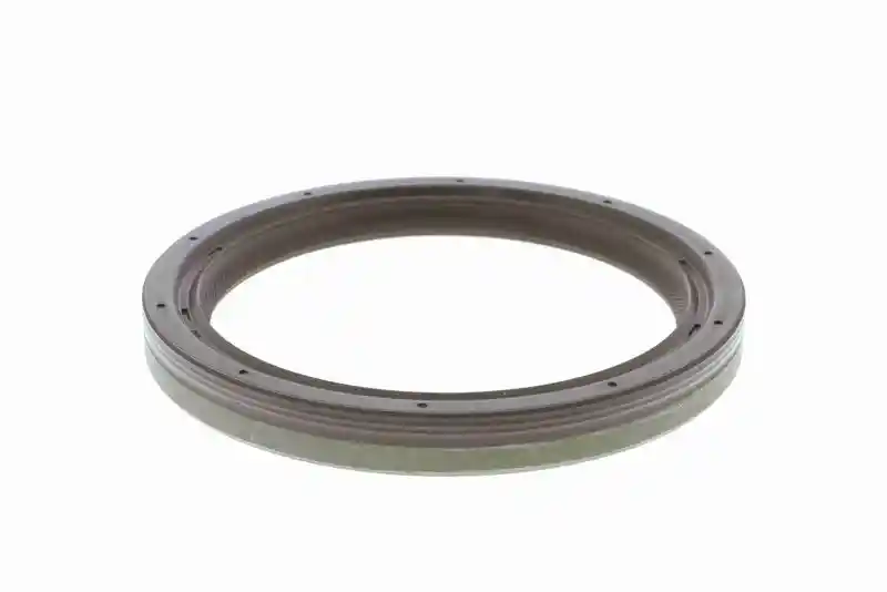 VAICO V10-3333