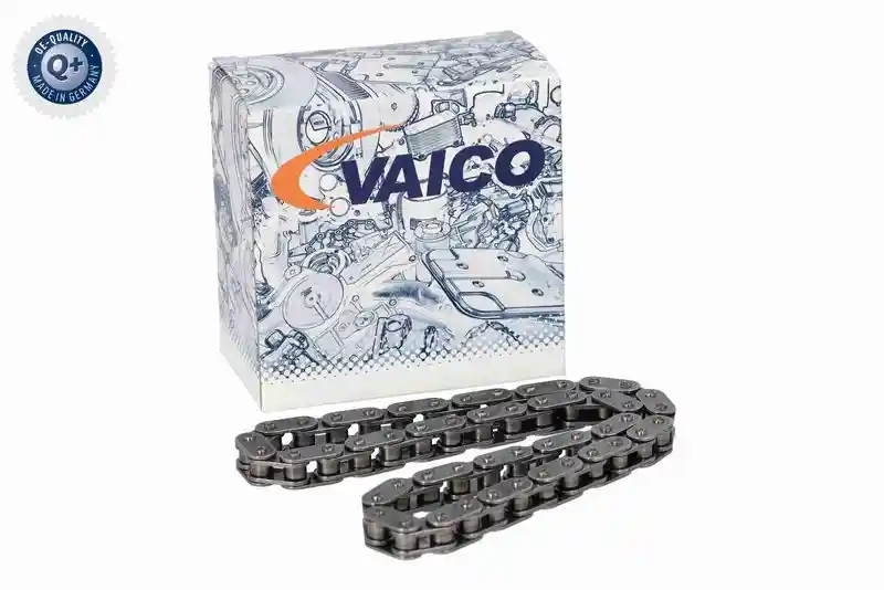VAICO V10-3338 VAICO V10-3338