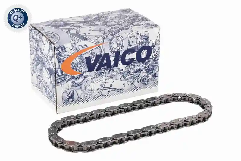 VAICO V10-3340