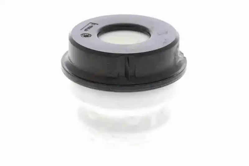 VAICO V10-3361 VAICO V10-3361