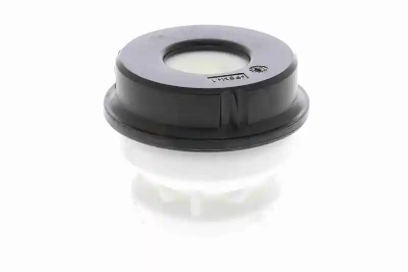 VAICO V10-3361 VAICO V10-3361