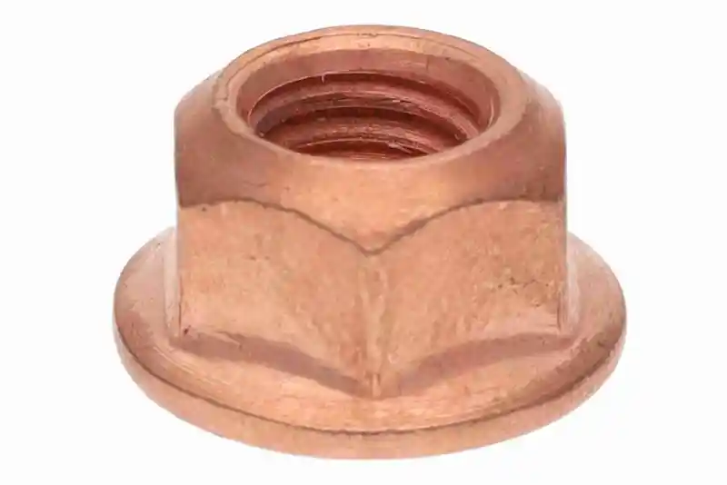 VAICO V10-3376