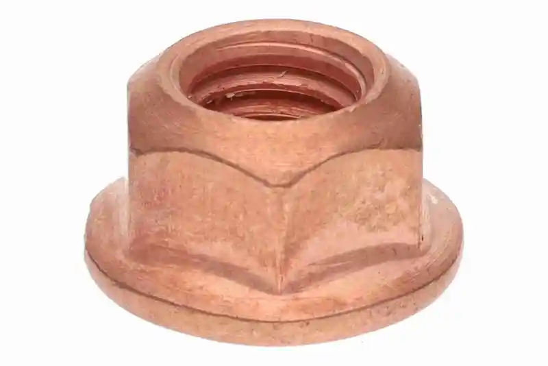 VAICO V10-3376