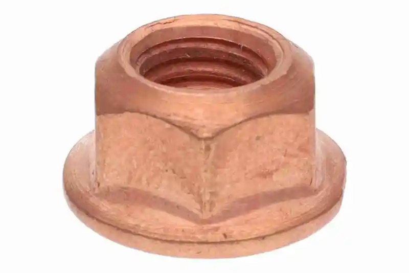 VAICO V10-3376