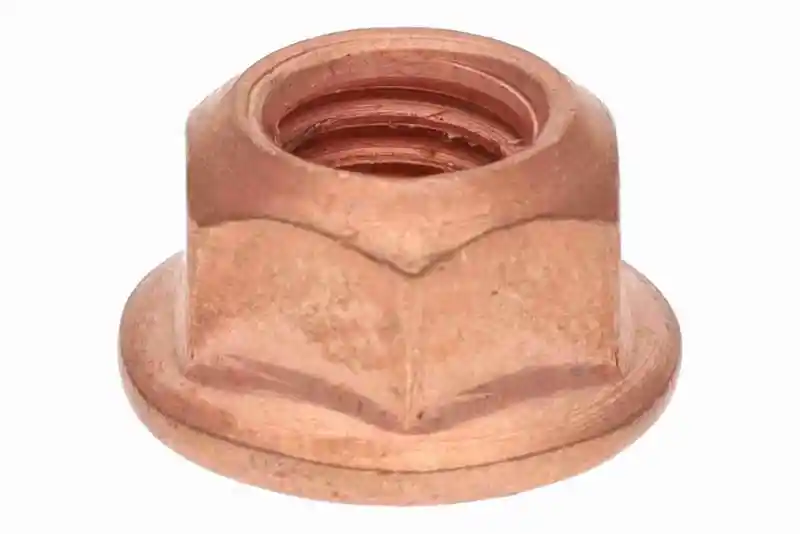 VAICO V10-3376