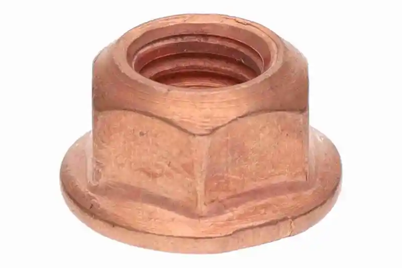 VAICO V10-3376