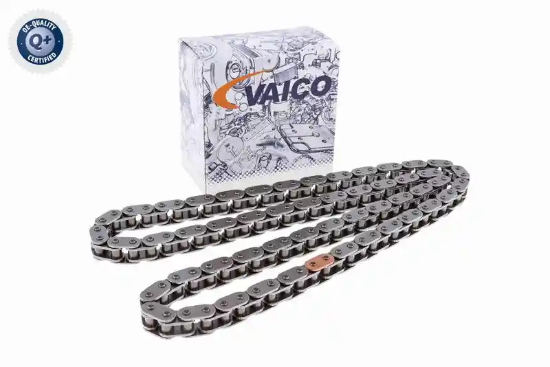 VAICO V10-3387
