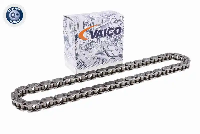 VAICO V10-3398