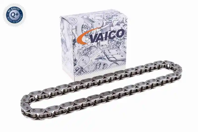 VAICO V10-3399