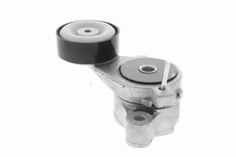 VAICO V10-3420