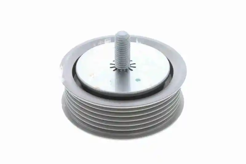 VAICO V10-3421 VAICO V10-3421