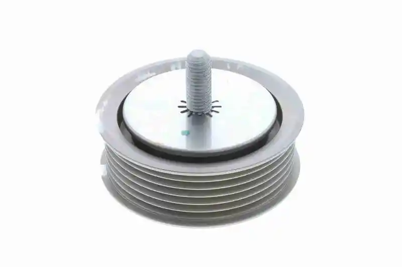 VAICO V10-3421 VAICO V10-3421