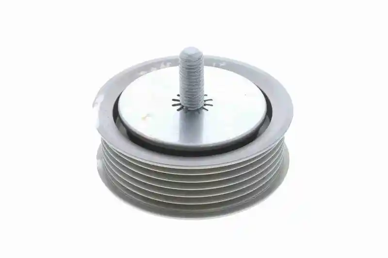 VAICO V10-3421 VAICO V10-3421