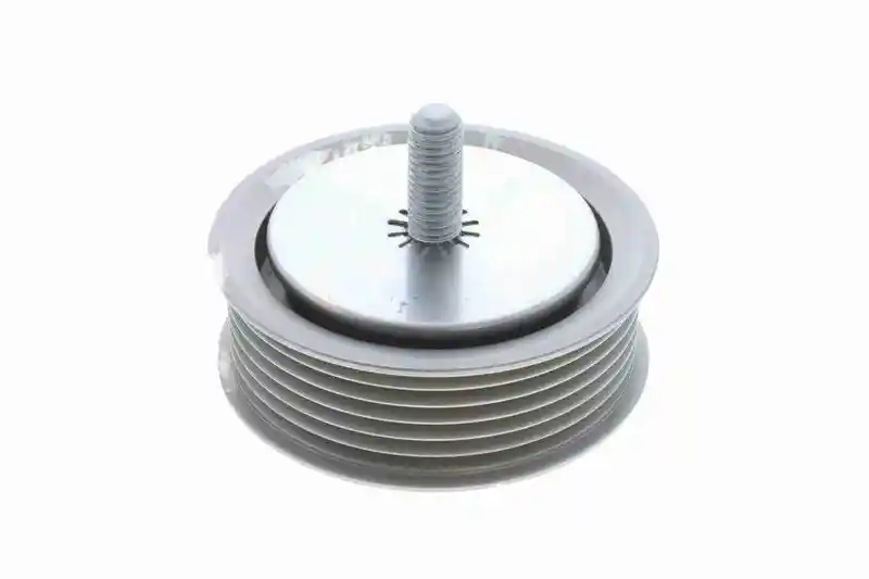 VAICO V10-3421 VAICO V10-3421