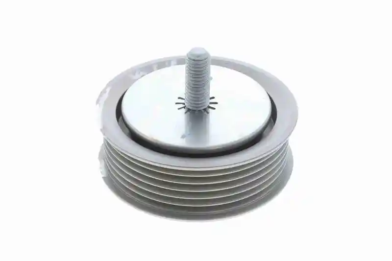 VAICO V10-3421 VAICO V10-3421