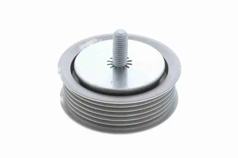 VAICO V10-3421 VAICO V10-3421