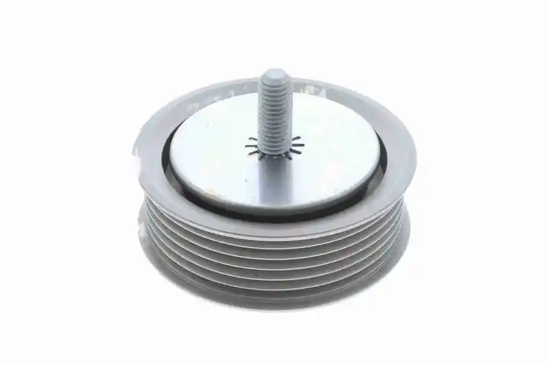 VAICO V10-3421 VAICO V10-3421