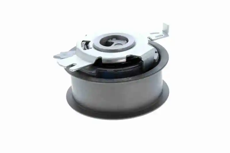 VAICO V10-3422