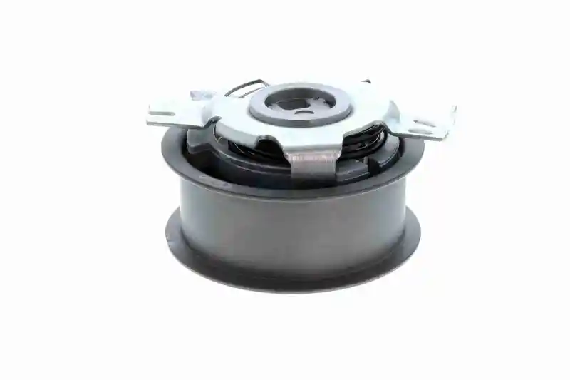 VAICO V10-3422