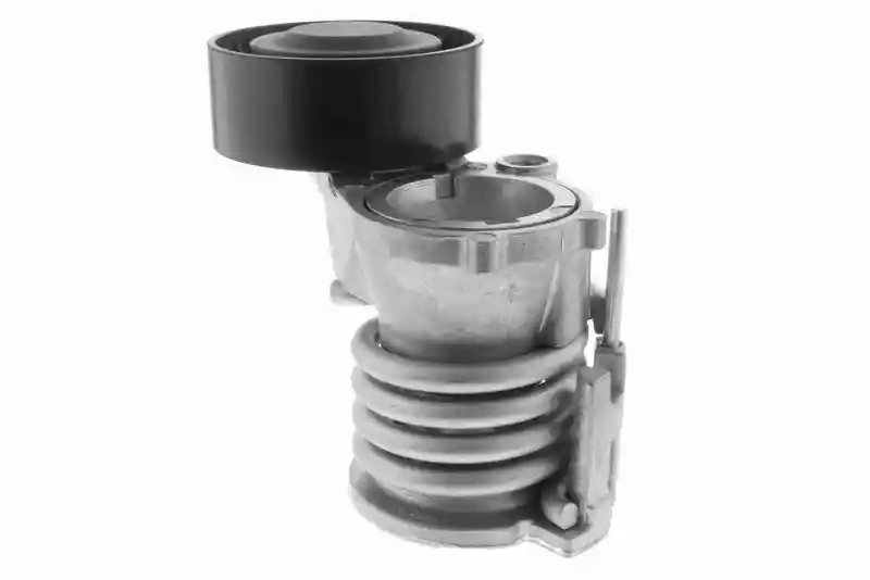 VAICO V10-3423