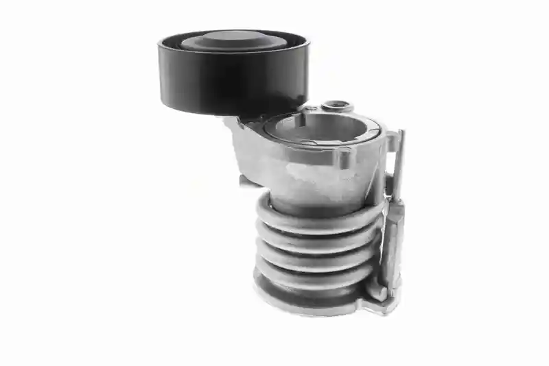VAICO V10-3423