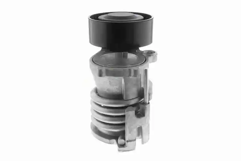 VAICO V10-3423