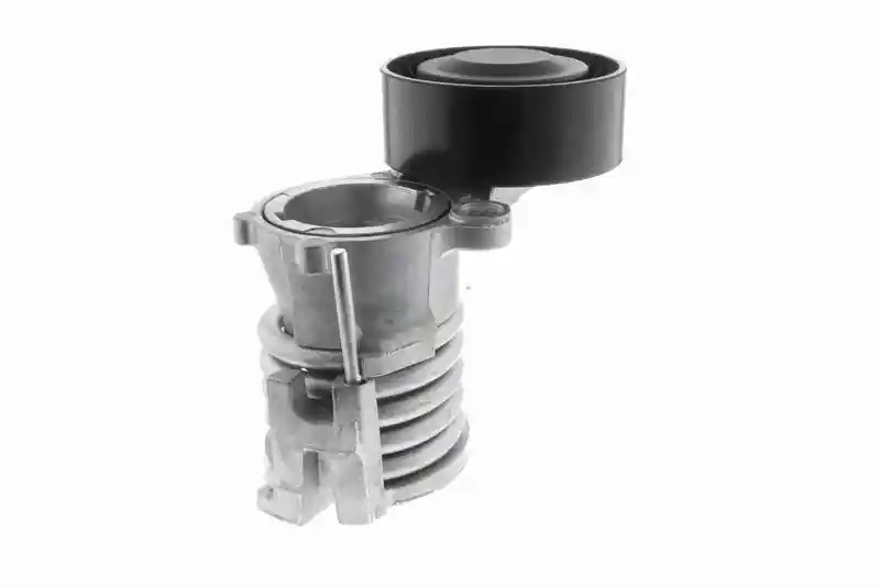 VAICO V10-3423