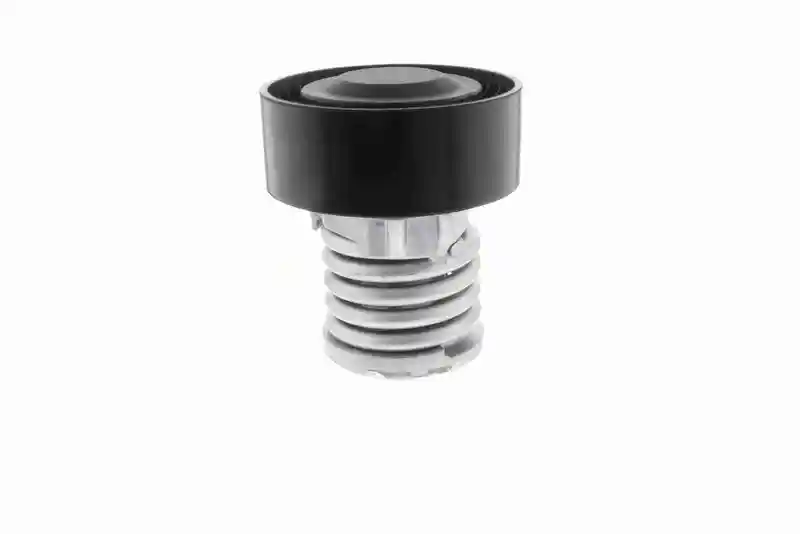 VAICO V10-3423