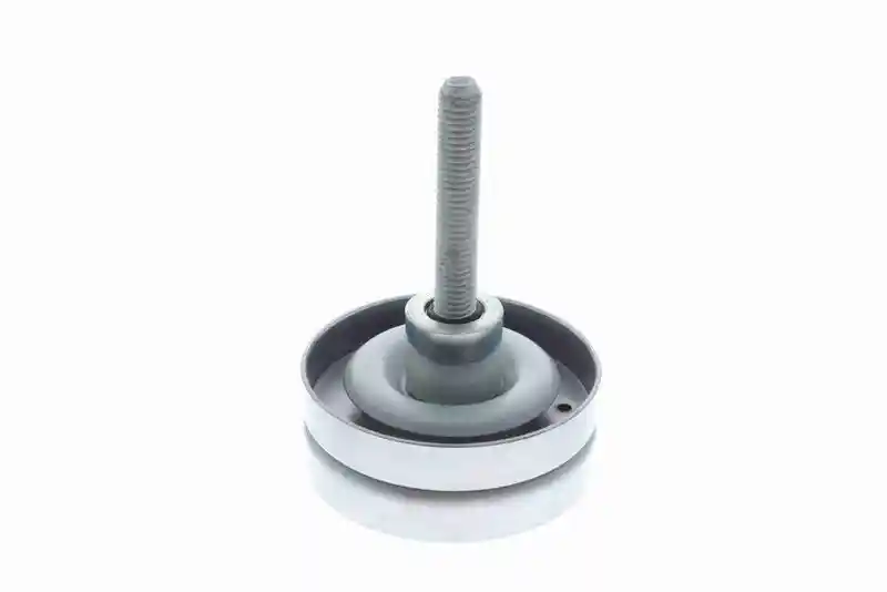 VAICO V10-3424 VAICO V10-3424