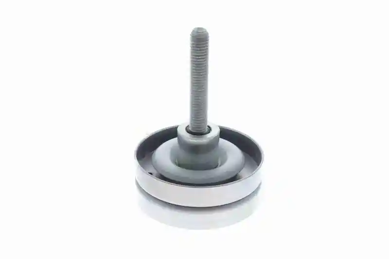 VAICO V10-3424 VAICO V10-3424