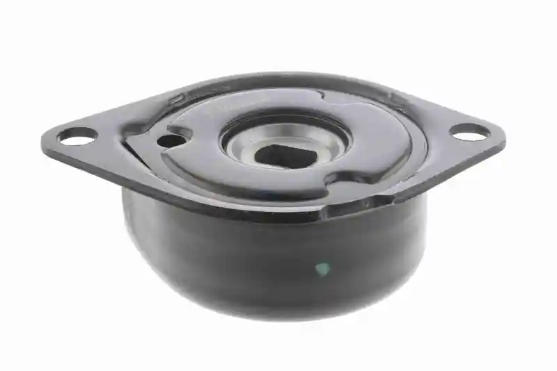 VAICO V10-3427