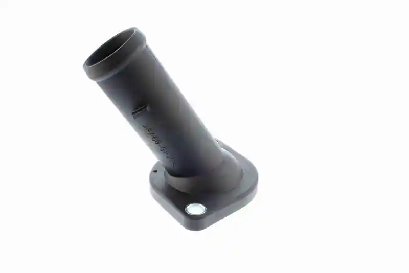 VAICO V10-3524