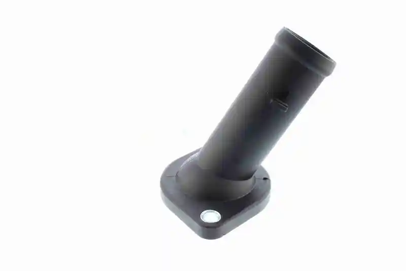 VAICO V10-3524